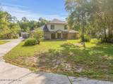 550 Roberts Road - Photo 74