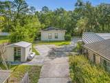 550 Roberts Road - Photo 78
