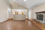 550 Roberts Road - Photo 8