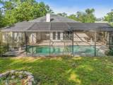 550 Roberts Road - Photo 81