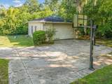 550 Roberts Road - Photo 83