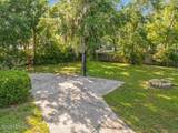 550 Roberts Road - Photo 85