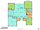550 Roberts Road - Photo 86
