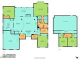 550 Roberts Road - Photo 88
