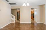 550 Roberts Road - Photo 9