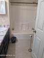 12433 Cadley Circle - Photo 15