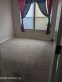 12433 Cadley Circle - Photo 6