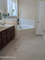 12433 Cadley Circle - Photo 8