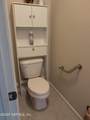 12433 Cadley Circle - Photo 9