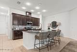 445 Huffner Hill Circle - Photo 13