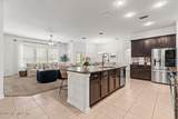 445 Huffner Hill Circle - Photo 15