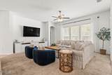 445 Huffner Hill Circle - Photo 18