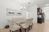 445 Huffner Hill Circle - Photo 21