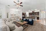 445 Huffner Hill Circle - Photo 24