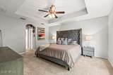 445 Huffner Hill Circle - Photo 25