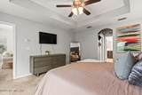 445 Huffner Hill Circle - Photo 26