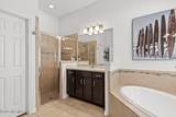 445 Huffner Hill Circle - Photo 29
