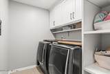 445 Huffner Hill Circle - Photo 32