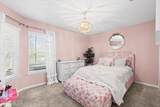 445 Huffner Hill Circle - Photo 33