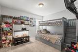 445 Huffner Hill Circle - Photo 35