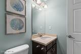 445 Huffner Hill Circle - Photo 37