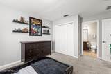 445 Huffner Hill Circle - Photo 39
