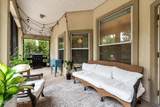 445 Huffner Hill Circle - Photo 43