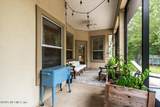 445 Huffner Hill Circle - Photo 44