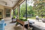 445 Huffner Hill Circle - Photo 45