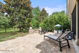 445 Huffner Hill Circle - Photo 46