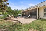 445 Huffner Hill Circle - Photo 49