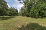 445 Huffner Hill Circle - Photo 50