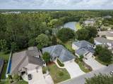445 Huffner Hill Circle - Photo 55