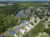 445 Huffner Hill Circle - Photo 62