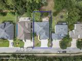 445 Huffner Hill Circle - Photo 64