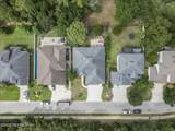 445 Huffner Hill Circle - Photo 65