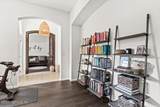 445 Huffner Hill Circle - Photo 8