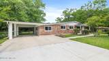 9430 Norfolk Boulevard - Photo 1