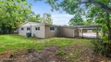 9430 Norfolk Boulevard - Photo 22