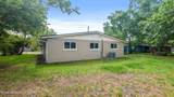 9430 Norfolk Boulevard - Photo 23
