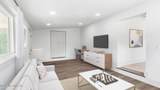 9430 Norfolk Boulevard - Photo 25