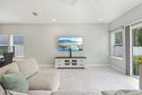 31 Bailey Creek Court - Photo 11