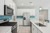 31 Bailey Creek Court - Photo 14