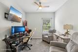 31 Bailey Creek Court - Photo 19