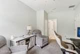 31 Bailey Creek Court - Photo 20