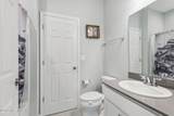 31 Bailey Creek Court - Photo 21