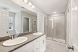 31 Bailey Creek Court - Photo 27