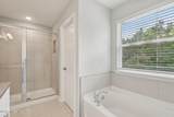 31 Bailey Creek Court - Photo 28
