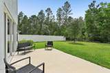 31 Bailey Creek Court - Photo 37