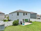 31 Bailey Creek Court - Photo 41
